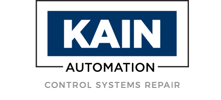 KAIN Automation — Member of The KAIN Group